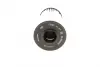 Фільтр масляний BOSCH F026407199 (фото 3)