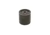 Фільтр масляний BOSCH F026407202 (фото 3)