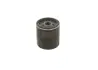 Фільтр масляний BOSCH F026407202 (фото 4)