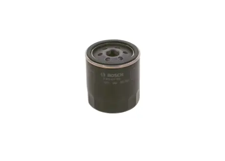 Фільтр масляний BOSCH F026407202