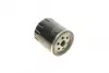 Фільтр масляний BOSCH F026407203 (фото 3)