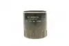 Фільтр масляний BOSCH F026407203 (фото 4)