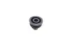 Масляний фільтр BOSCH F 026 407 204 (фото 6)