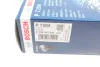 Масляний фільтр BOSCH F 026 407 204 (фото 10)