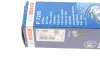 Фільтр масляний BOSCH F026407205 (фото 8)