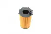 Фільтр масляний BOSCH F026407207 (фото 4)