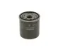 Фільтр масляний BOSCH F026407208 (фото 1)