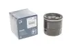 Фільтр масляний BOSCH F026407210 (фото 1)