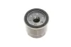 Фільтр масляний BOSCH F026407210 (фото 3)