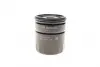 Фільтр масляний BOSCH F026407213 (фото 3)