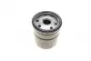 Фільтр масляний BOSCH F026407213 (фото 4)