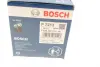 Фільтр масляний BOSCH F026407213 (фото 5)