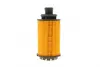 Фільтр масляний BOSCH F026407214 (фото 4)