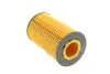 Фільтр масляний Renault Midlum/Premium 2 4.8D/7.2D 06- BOSCH F 026 407 220 (фото 3)