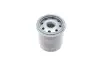 Фільтр масляний BOSCH F026407221 (фото 4)