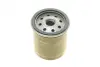 Фільтр масляний BOSCH F026407225 (фото 4)