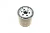 Фільтр масляний BOSCH F026407233 (фото 4)