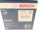 Фільтр масляний BOSCH F026407233 (фото 5)