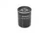Масляний фільтр FORD RANGER MAZDA BT-50 2.5D/3.0D 05.06-12.15 BOSCH F 026 407 235 (фото 1)