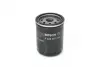 Масляний фільтр BOSCH F 026 407 236 (фото 1)