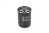 Масляний фільтр BOSCH F 026 407 236 (фото 3)