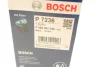 Фільтр масляний Chevrolet Captiva/Opel Antara 3.2i 06- (4WD) Bosch F 026 407 236 (фото 5)