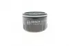 Масляний фільтр BOSCH F 026 407 251 (фото 3)