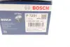 Масляний фільтр BOSCH F 026 407 251 (фото 5)
