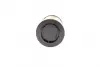 Фільтр масляний BOSCH F026407258 (фото 3)