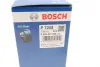 Фільтр масляний BOSCH F026407258 (фото 7)
