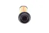 Фільтр масляний BOSCH F026407264 (фото 3)