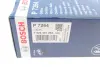 Фільтр масляний BOSCH F026407264 (фото 8)