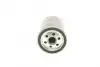 Фільтр масляний BOSCH F026407268 (фото 3)