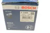 Фільтр масляний BOSCH F026407268 (фото 5)
