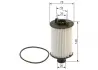 Фільтр оливи BOSCH F026407269 (фото 5)