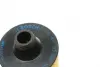 Масляний фільтр BOSCH F 026 407 273 (фото 3)