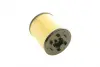 Масляний фільтр BOSCH F 026 407 273 (фото 4)