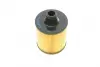 Масляний фільтр BOSCH F 026 407 273 (фото 6)