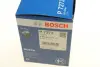Масляний фільтр BOSCH F 026 407 273 (фото 8)
