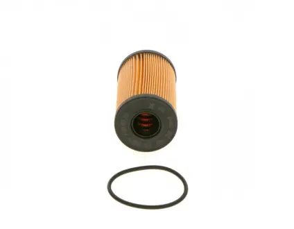 Фільтр масляний BOSCH F026407275