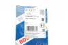 Фільтр масляний BOSCH F026407277 (фото 9)
