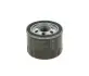 Фільтр масляний BOSCH F026407279 (фото 4)