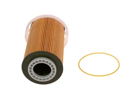 Масляний фільтр BOSCH F026407288