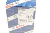 Фільтр оливи MB Atego OM934 13- BOSCH F 026 407 295 (фото 5)