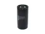 Масляний фільтр BOSCH F026407296 (фото 3)
