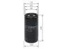 Масляний фільтр BOSCH F026407296 (фото 5)