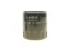 Фільтр масляний BOSCH F026407300 (фото 3)