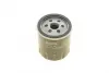 Фільтр масляний BOSCH F026407300 (фото 4)