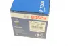 Фільтр масляний BOSCH F026407300 (фото 5)