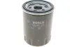 Фільтр масляний BOSCH F026407301 (фото 3)